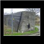 Tank wall-01.JPG
